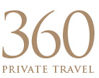 360 Private Travel
